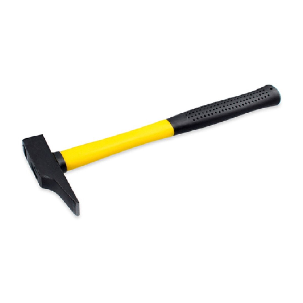 Το σφυρί του Carpenter Ferrestock